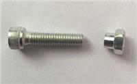 精益管线棒柔性管复合管米黄色0.8mm、1.0mm、1.2mm