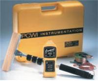 澳大利亚PCWI便携湿海绵测漏仪泰州经销商