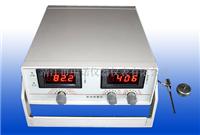 振动频率测量仪ACEPOM317使用方法