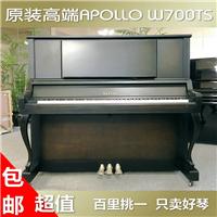 买上海二手钢琴上海二手钢琴上海艺尊琴行服务更好