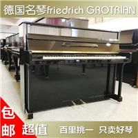 上海艺尊钢琴专做精品原装二手钢琴,钢琴成色状态有**