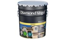 美国钻石涂料代理* DE1532 硅离子荷瓷水净墙面漆
