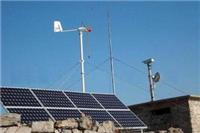易达太阳能发电系统1000W促销中