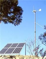 黑龙江太阳能发电系统，光伏组件，太阳能100W电池板150W电池板200W电池板批发