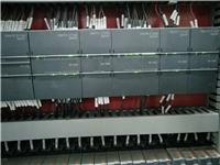 专业回收西门子PLC模块控制器
