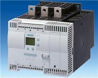 西门子S7-300电源模块6ES7307-1BA01-0AA0