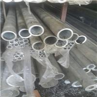 天津合金铝方管彩图铝方管厂家6063、Ly12、7075铝管现货批发