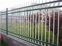亳州锌钢护栏,道路隔栏,**网栏,机场围栏