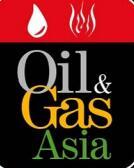 2018年9月巴基斯坦拉合尔国际石油天然气展Oil & Gas Asia 2018