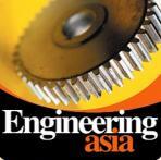2018年9月巴基斯坦拉合尔国际工程机械展Engineering Asia2018