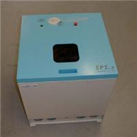 日本MALCOM锡膏搅拌机SPS-5 衡鹏供应