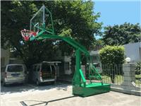 深圳篮球架销售宝安篮球架价格深圳篮球架厂家