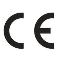 出口欧盟的建材CE认证问题