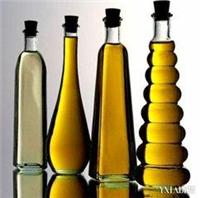 橄榄油回收