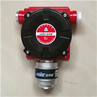 AEC2232b二氧化硫报警器固定式可燃有毒气体探测器氮气浓度检测仪