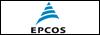 EPCOS电容 B43310-S9828-A1