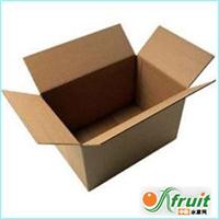 专业的生产纸箱包装 纸盒 纸板 纸卡类包装的纸箱印刷厂 服务*
