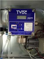 英国离子在线监测仪TVOC在线虎牌VOC气体检测仪