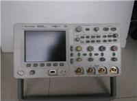 安捷伦频谱分析仪N9020A出售出租