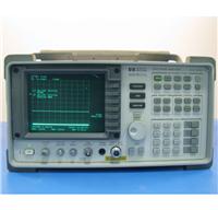 R&S FSP7频谱分析仪出售出租