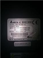 快速台达伺服驱动维修 ASD-B2-0421-B 议价