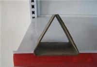 三角型钢管-三角管厂家