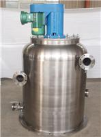 离心萃取机从盐湖卤水中提取镁/镁提取设备