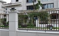 无锡无锡铝艺护栏,扬州无锡铝艺门窗,利港朗仕杰金属