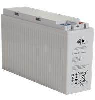 双登蓄电池6-fmx-80 12V80AH狭长电池价格