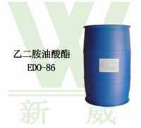 浙江金华供应喷淋除油剂无泡表面活性剂C-201