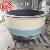 一米二陶瓷洗浴大缸 青瓦台泡澡缸生产厂家