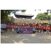 全民健身运动，惠州创羽体育运动小常识方式多欢迎进来分享