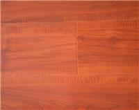 嘉峪关高分子木地板安装-临沂蓝图装饰材料-嘉峪关高分子木地板