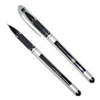 深圳厂家直销水性笔、中性笔批发采购、签字笔订做价格