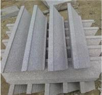 陕西石材线条厂家,哈尔滨石材线条造型效果图,郑州鲁匠实业