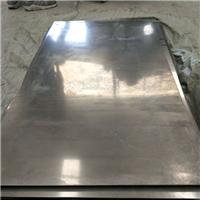 钛板厂家供应TA2钛板 钛弹板 大量现货品质保证