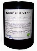 ARDROX Base Oil HF载体煤油