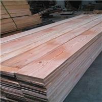 厂家优质供应山樟木板材，山樟木户外碳化木批发商