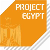 2018埃及五大行业展 埃及建材展