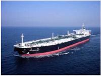 深圳物流公司提供中国到加拿大出口加拿大专线加拿大海运双清服务