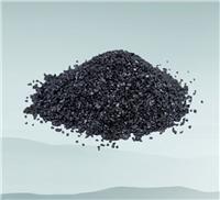 东莞果壳净水活性炭木质活性炭