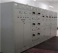 电动机不间断电源系统DC-BANK-30KW