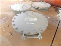 厂家现货批发DD5301标准500圆形焊制热人孔
