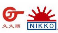Nikko中国经销商----
