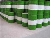 合肥200L铁桶回收 机油桶回收 树脂桶回收