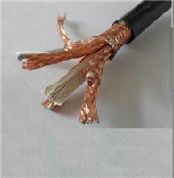 矿用通信电缆MHYVRP|煤矿用屏蔽软电缆MHYVRP
