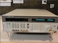 CMW500宽带无线电通信测试仪 9成新CMW500综合测试仪