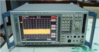 FSP3频谱分析仪，回收Rohde&Schwarz 3G频谱分析仪