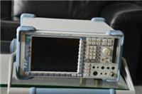 二手 R&S FSP40频谱分析仪 FSP40甩卖