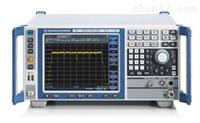 R&S罗德与施瓦茨 FSV7频谱分析仪 FSV7特价